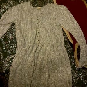 Billibong  women’s dress